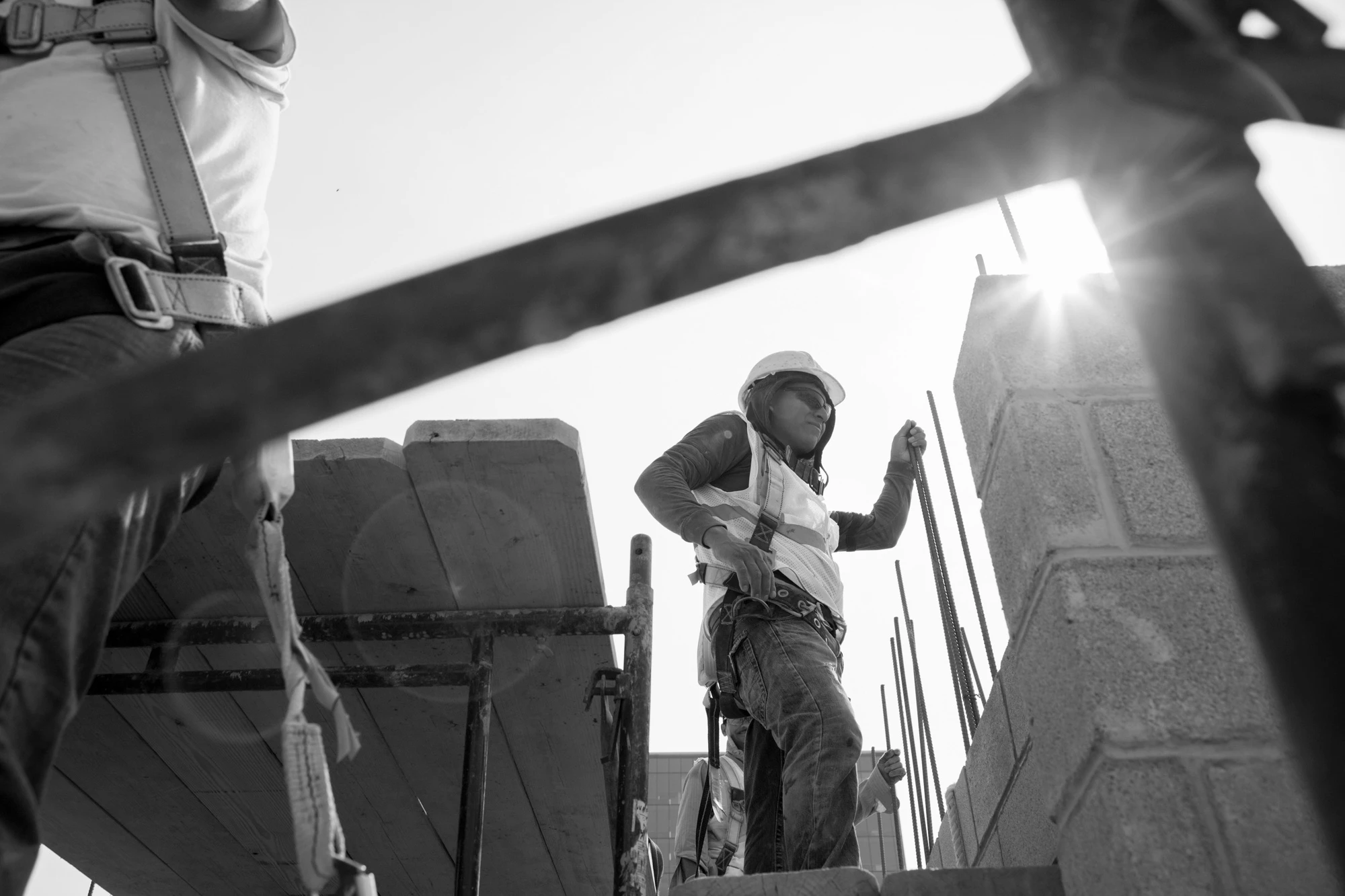 About the project | NJMML, NJ Monuments to Migration and Labor