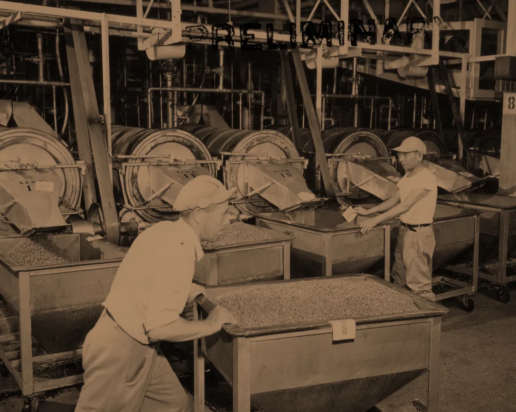 Timeline | NJMML, New Jersey Monuments to Migration and Labor