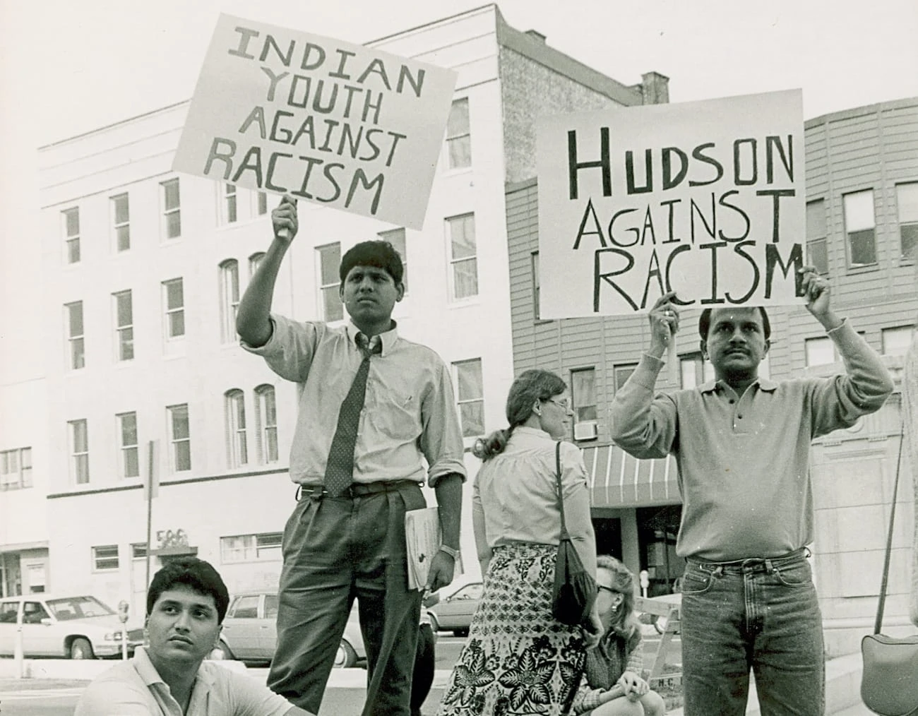 Asian American Laborers and Resistance in North Jersey - Past and Present | NJ Monuments to Migration and Labor, njmml.com