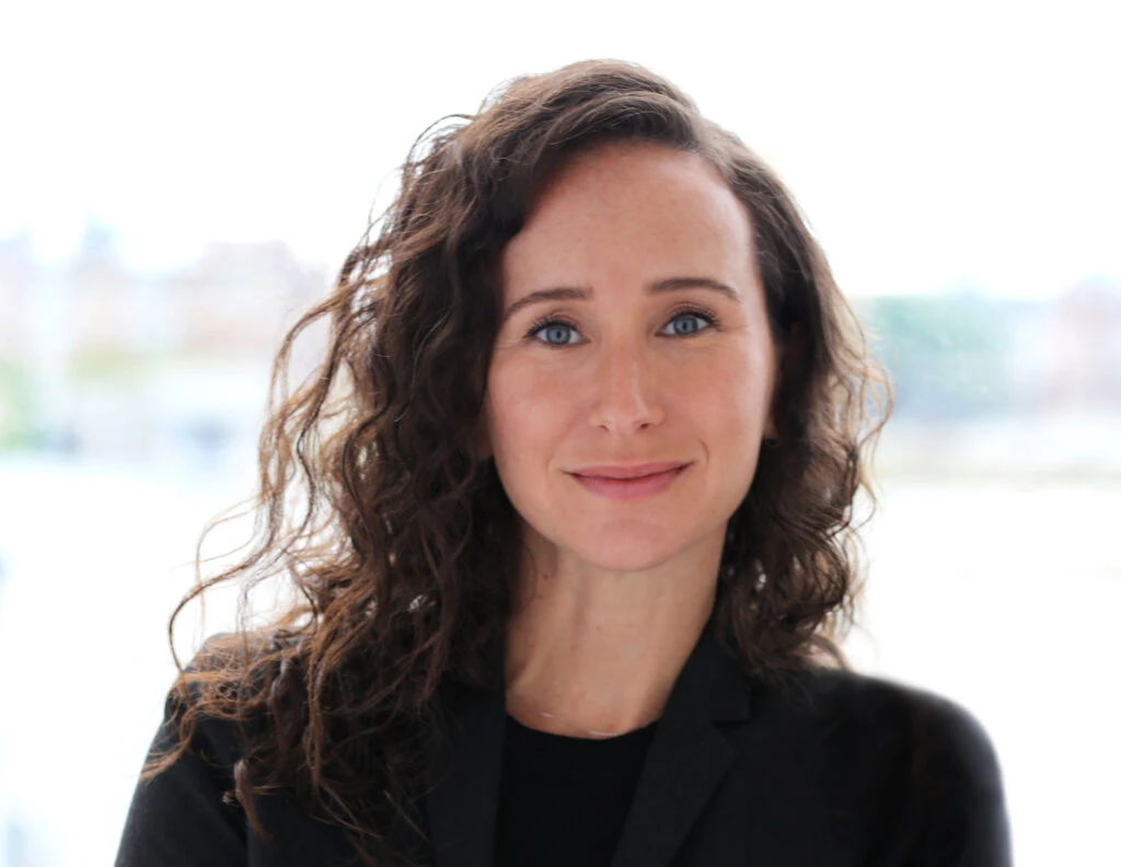 Chantal Fischzang, designer | NJ Monuments to Migration and Labor, njmml.com