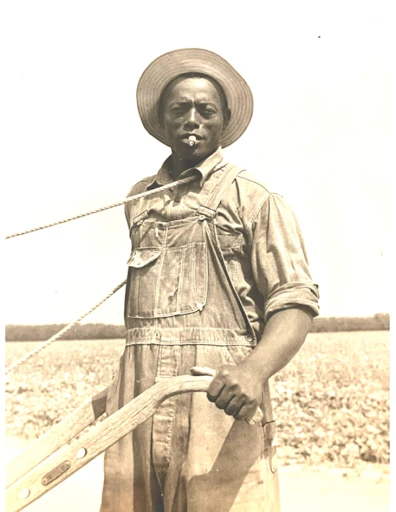 Commemorating South Jersey’s Black Migrant Farmworkers | NJ Monuments to Migration and Labor, njmml.com