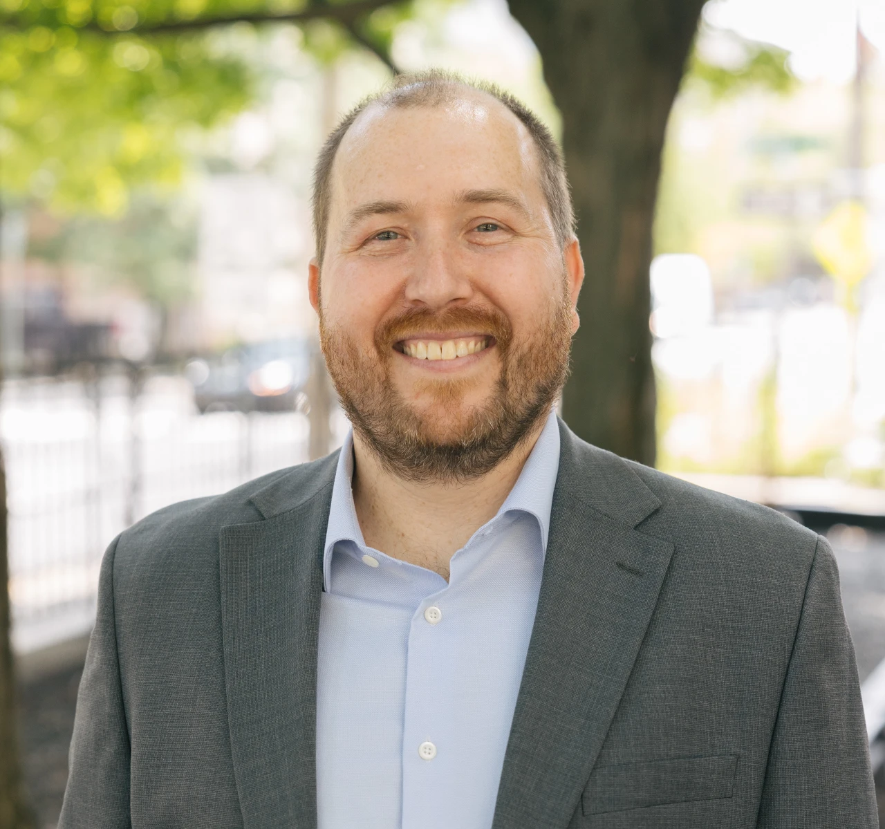 Dan Swern | NJ Monuments to Migration and Labor, njmml.com