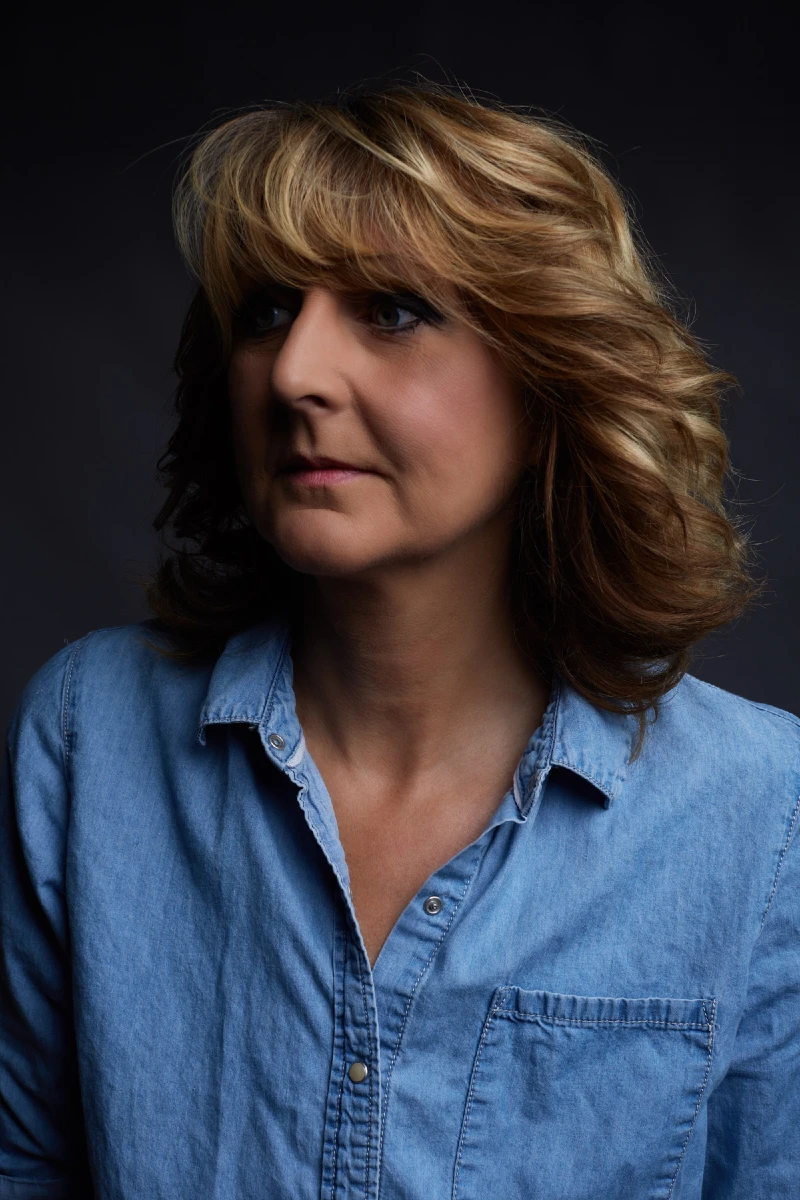 Diane Rogers | NJ Monuments to Migration and Labor, njmml.com