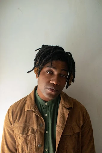 Gabriel Boyd | NJ Monuments to Migration and Labor, njmml.com