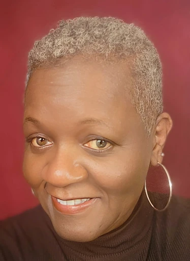 Gloria Kates | NJ Monuments to Migration and Labor, njmml.com