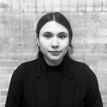 Ingrid Morales | NJ Monuments to Migration and Labor, njmml.com