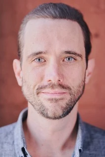 John Keller | NJ Monuments to Migration and Labor, njmml.com