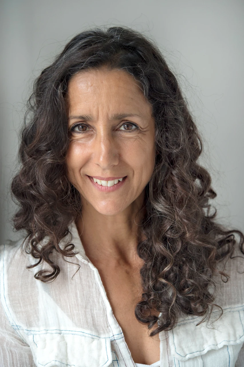 Julie Winokur | NJ Monuments to Migration and Labor, njmml.com