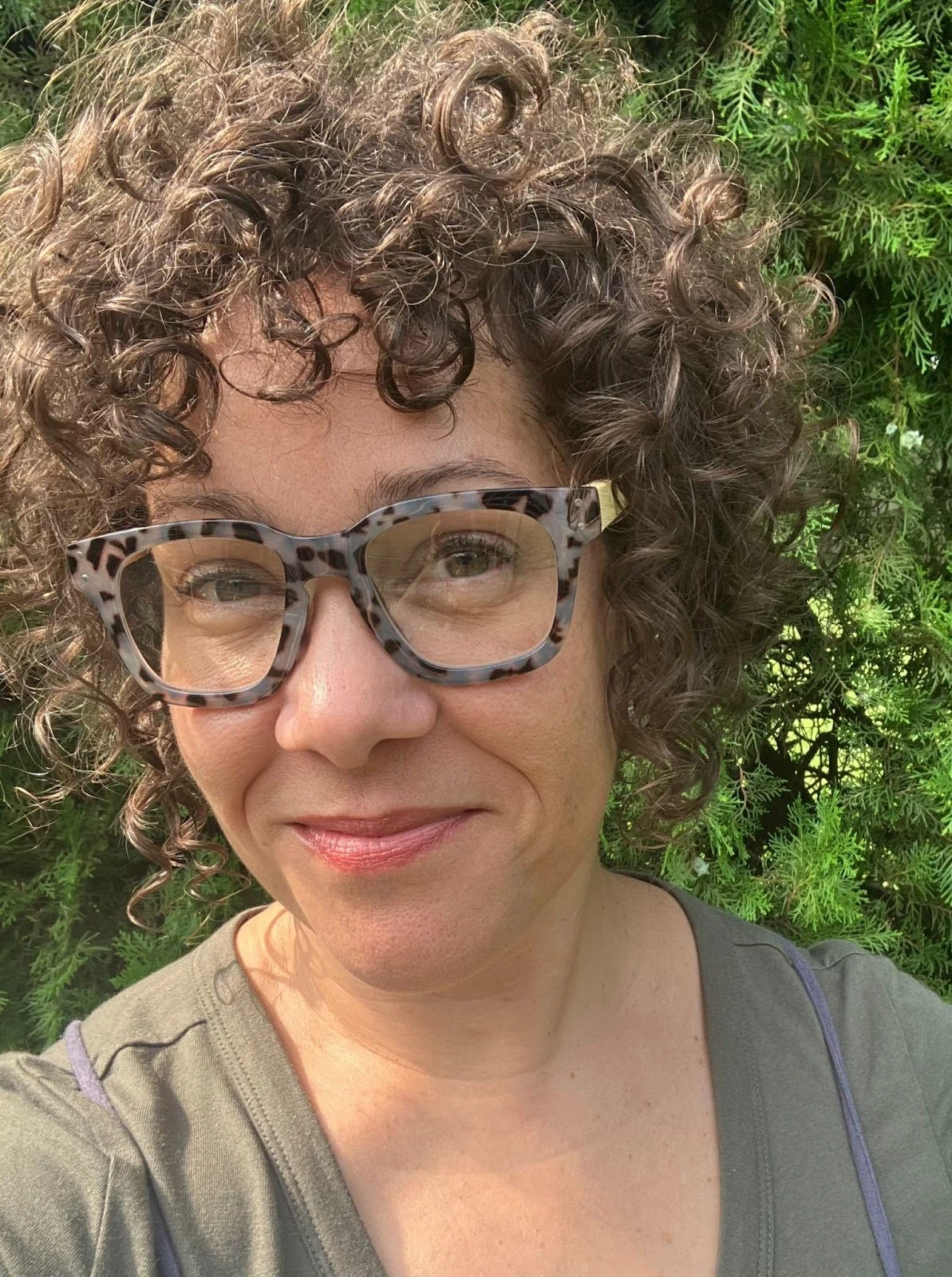 Kathleen Ogilvie Greene | NJ Monuments to Migration and Labor, njmml.com