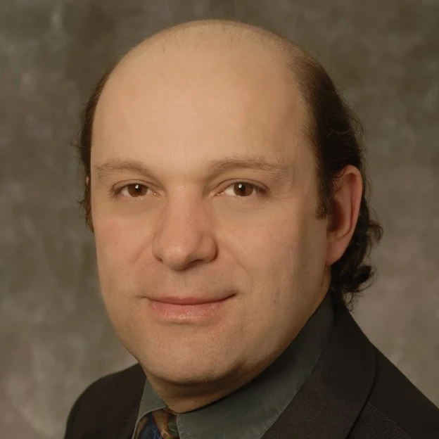 Leonardo Vazquez | NJ Monuments to Migration and Labor, njmml.com