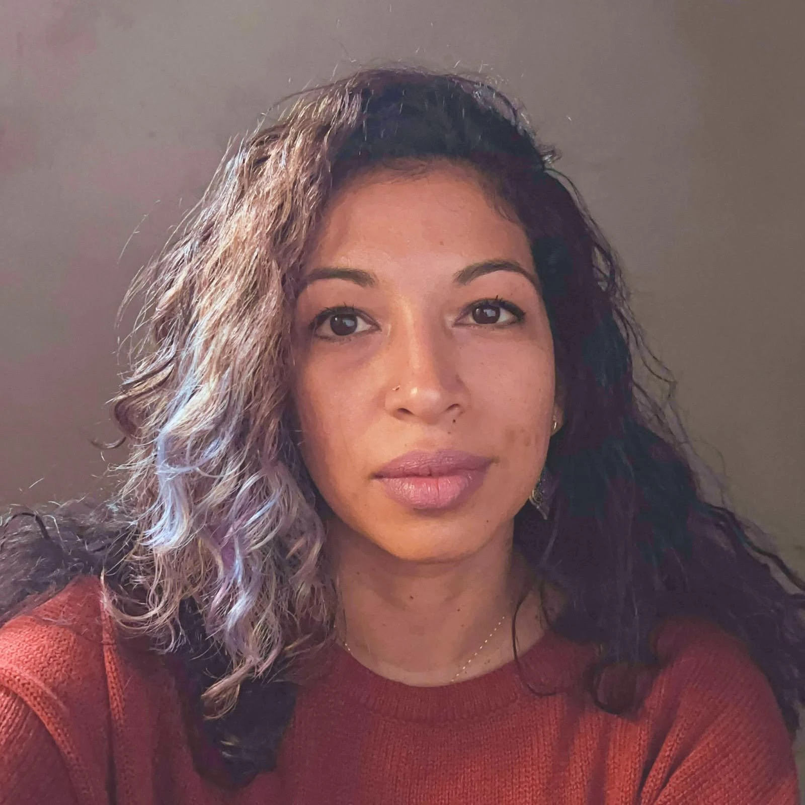 Natalie Romero | NJ Monuments to Migration and Labor, njmml.com
