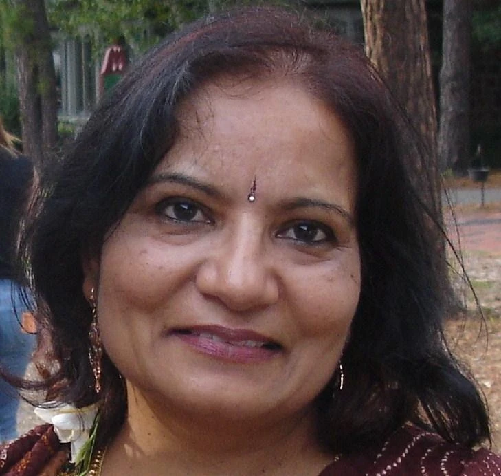 Ritu Pandya | NJ Monuments to Migration and Labor, njmml.com