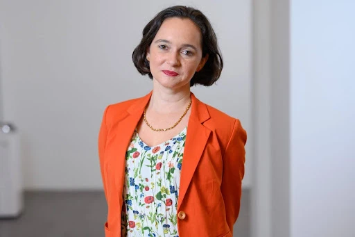 Susanna V. Temkin | NJ Monuments to Migration and Labor, njmml.com