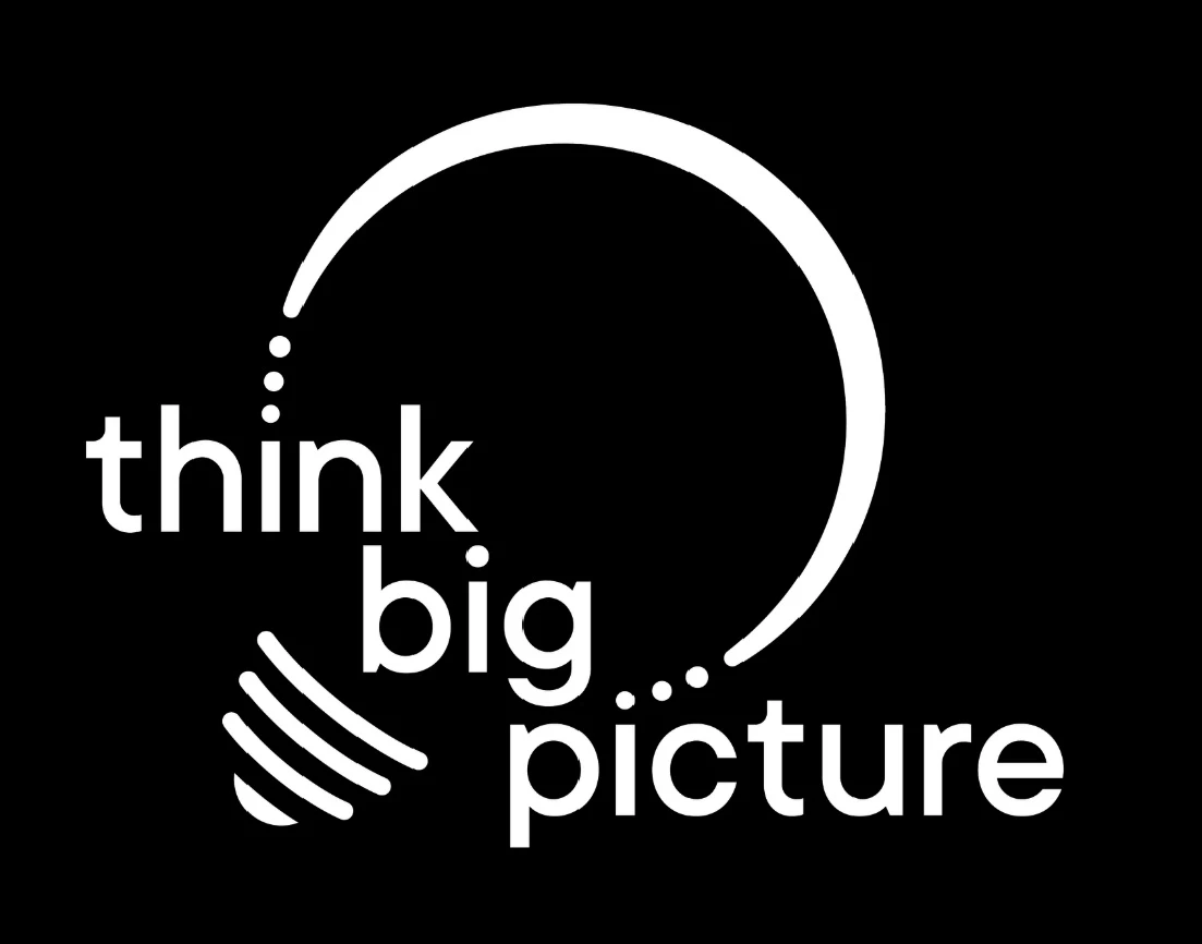 Think Big Picture | NJ Monuments to Migration and Labor, njmml.com