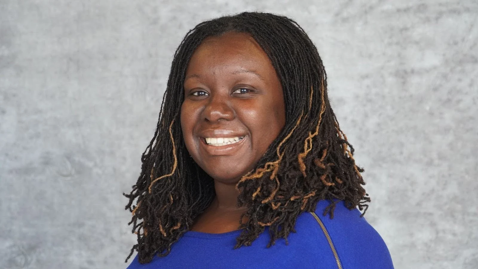 Tolu Lanrewaju-Kadri | NJ Monuments to Migration and Labor, njmml.com